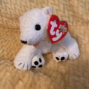 Ty “Aurora” Beanie Baby